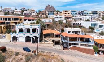 Foto de inmueble en Retorno Las Cabrillas #305, Col. Caracol Península C.P. 85506, Guaymas
