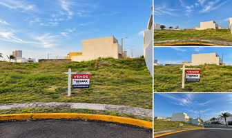 Foto de inmueble en RETORNO LOS FAROS MANZANA 6, Col. Playas de Conchal C.P. 95264, Alvarado