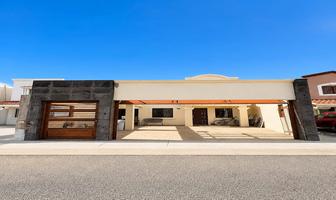 Foto de inmueble en Retorno Messina, Col. Villa Bonita C.P. 83288, Hermosillo