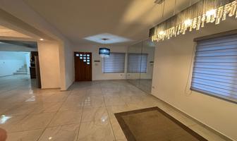 Foto de inmueble en Retorno Palomino, Col. Corceles Residencial C.P. 83243, Hermosillo