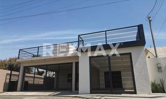 Foto de inmueble en Retorno Platino, Col. Valle Dorado Sección Lagos C.P. 22890, Ensenada
