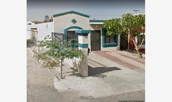Foto de inmueble en RETORNO PROVINCIA MALAGA #0, Col. Urbi Villa del Rey C.P. 83293, Hermosillo