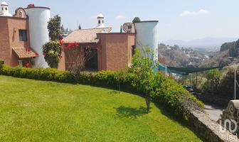 Foto de inmueble en Retorno Rio Chinameca #127, Col. Hacienda Tetela C.P. 62160, Cuernavaca
