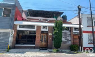 Foto de inmueble en Retorno, Col. Unidad Modelo C.P. 09089, Iztapalapa