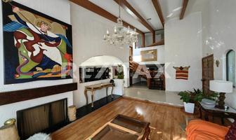 Foto de inmueble en Retornos del Pedregal 2, Col. Fuentes del Pedregal C.P. 14140, Tlalpan