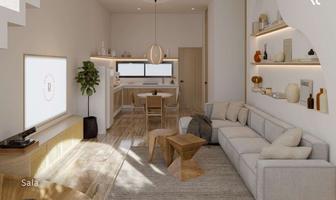 Foto de inmueble en RETRIT, Col. Tulum Centro C.P. 77760, Tulum