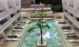 Foto de inmueble en Reverence, Col. Region 15 Kukulcan C.P. 77500, Tulum