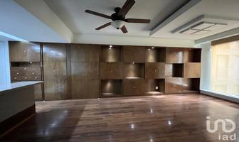 Foto de inmueble en Revillagigedo #119, Col. Centro (Área 5) C.P. 06050, Cuauhtémoc