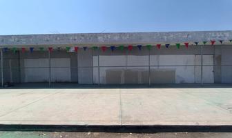 Foto de inmueble en Revolución #10, Col. El Zapote Del Valle C.P. 45672, Tlajomulco de Zúñiga