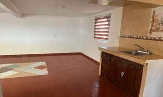 Foto de inmueble en Revolución #115, Col. Álvaro Obregón C.P. 52105, San Mateo Atenco