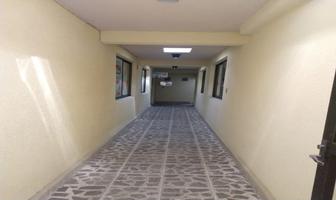 Foto de inmueble en  , Col. Coatzacoalcos Centro C.P. 96400, Coatzacoalcos