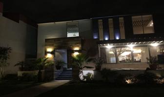 Foto de inmueble en Revolución #905 entre Bravo y Abasolo., Col. Coatzacoalcos Centro C.P. 96400, Coatzacoalcos
