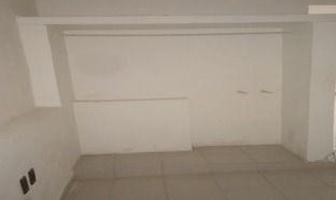 Foto de inmueble en , Col. Revolución C.P. 94296, Boca del Río