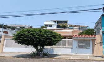 Foto de inmueble en  , Col. Revolución C.P. 94296, Boca del Río