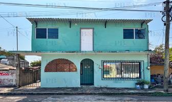 Foto de inmueble en Casa en Venta en Col. Revolución, Veracruz, Ver., Col. Revolución C.P. 94296, Boca del Río