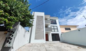 Foto de inmueble en  , Col. Revolución C.P. 94296, Boca del Río