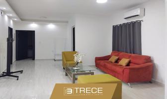 Foto de inmueble en  , Col. Revolución C.P. 94296, Boca del Río