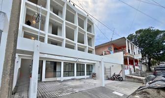 Foto de inmueble en  , Col. Revolución C.P. 94296, Boca del Río