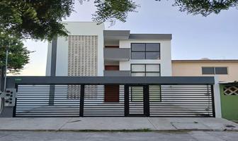 Foto de inmueble en  , Col. Revolución C.P. 94296, Boca del Río