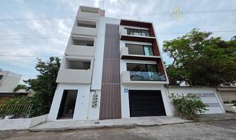 Foto de inmueble en , Col. Revolución C.P. 94296, Boca del Río