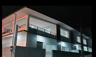 Foto de inmueble en , Col. Revolución C.P. 94296, Boca del Río