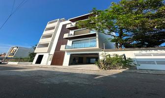 Foto de inmueble en  , Col. Revolución C.P. 94296, Boca del Río