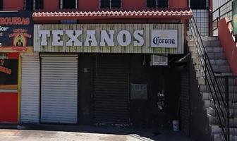 Foto de inmueble en  , Col. Revolución C.P. 31135, Chihuahua