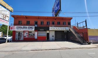 Foto de inmueble en  , Col. Revolución C.P. 31135, Chihuahua