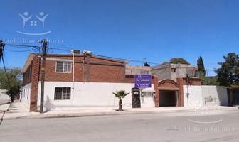 Foto de inmueble en  , Col. Revolución C.P. 31135, Chihuahua