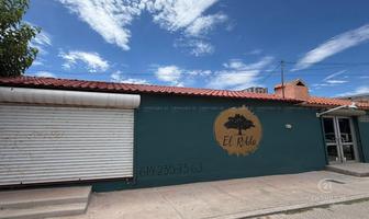 Foto de inmueble en  , Col. Revolución C.P. 31135, Chihuahua