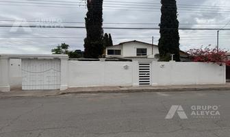 Foto de inmueble en , Col. Revolución C.P. 31135, Chihuahua