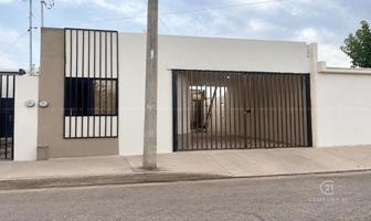 Foto de inmueble en , Col. Revolución C.P. 31135, Chihuahua