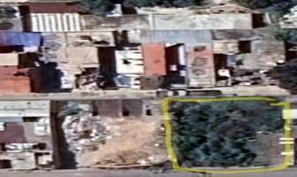 Foto de inmueble en Revolución, Col. Francisco Villa C.P. 54743, Cuautitlán Izcalli
