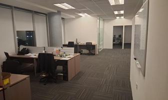 Foto de inmueble en Revolución, Col. Ladrillera C.P. 64830, Monterrey