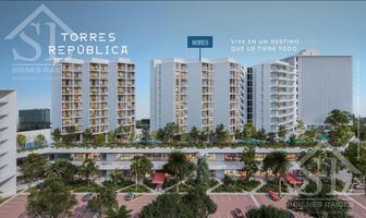 Foto de inmueble en  , Col. Revolución C.P. 97115, Mérida