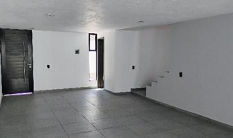 Foto de inmueble en Revolución mexicana  #S/n, Col. Del Llano C.P. 42803, Tula de Allende