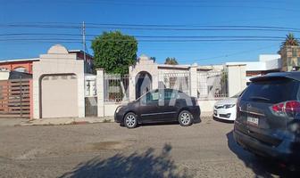 Foto de inmueble en Revolución, Col. México C.P. 22830, Ensenada