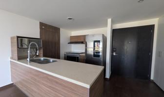 Foto de inmueble en Revolucion, Col. Narvarte C.P. 64830, Monterrey