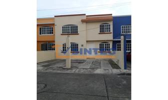 Foto de inmueble en  , Col. Revolución C.P. 93390, Poza Rica de Hidalgo