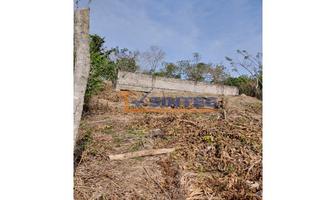 Foto de inmueble en  , Col. Revolución C.P. 93390, Poza Rica de Hidalgo