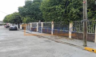 Foto de inmueble en , Col. Revolución C.P. 93390, Poza Rica de Hidalgo