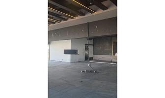 Foto de inmueble en Revolución, Col. Torremolinos C.P. 64850, Monterrey