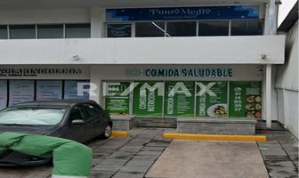 Foto de inmueble en Revolucion, Col. Torremolinos C.P. 64850, Monterrey