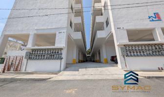 Foto de inmueble en  , Col. Revolución Verde C.P. 89518, Ciudad Madero