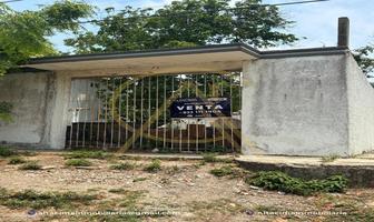 Foto de inmueble en  , Col. Revolución Verde C.P. 89518, Ciudad Madero