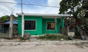 Foto de inmueble en  , Col. Revolución Verde C.P. 89314, Tampico