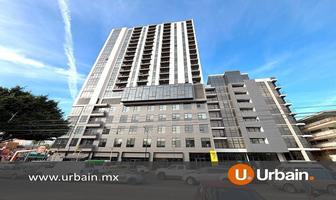 Foto de inmueble en revolucion, Col. Zona Centro C.P. 22000, Tijuana