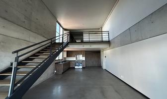 Foto de inmueble en Revolución, Col. Zona Norte C.P. 22000, Tijuana