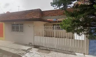 Foto de inmueble en Rey Alfonso XIII #00, Col. Los Reyes C.P. 36570, Irapuato