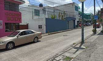 Foto de inmueble en  , Col. Rey Tariacuiri C.P. 58090, Morelia